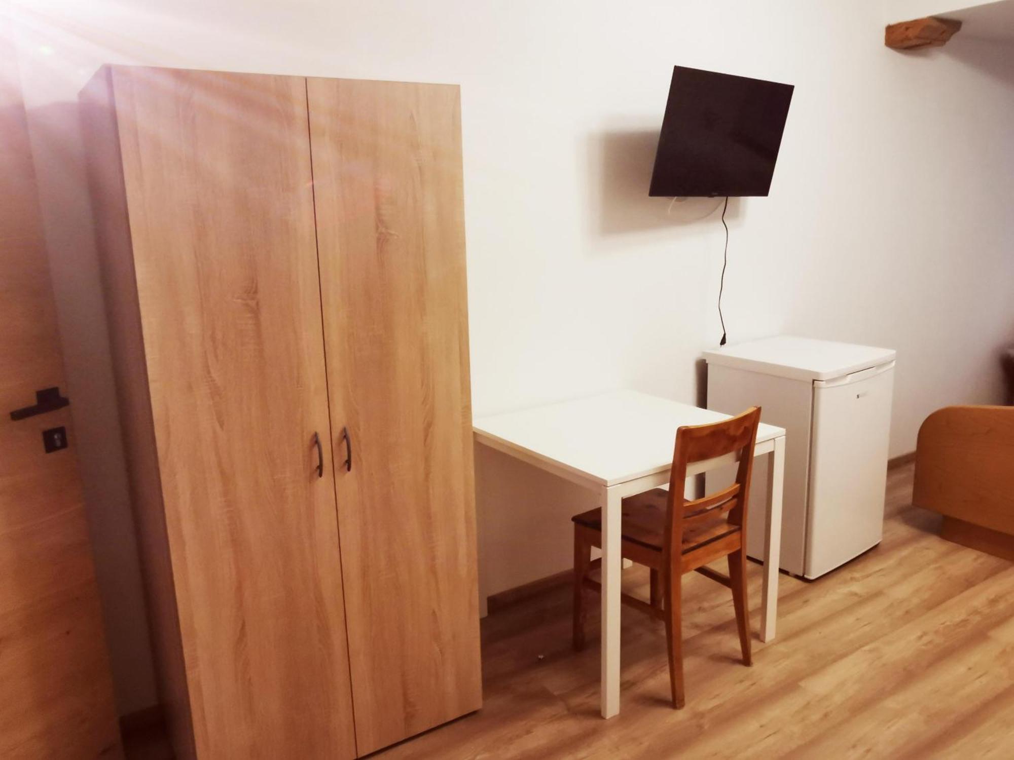 Appartements Hoepfl Westendorf Bagian luar foto