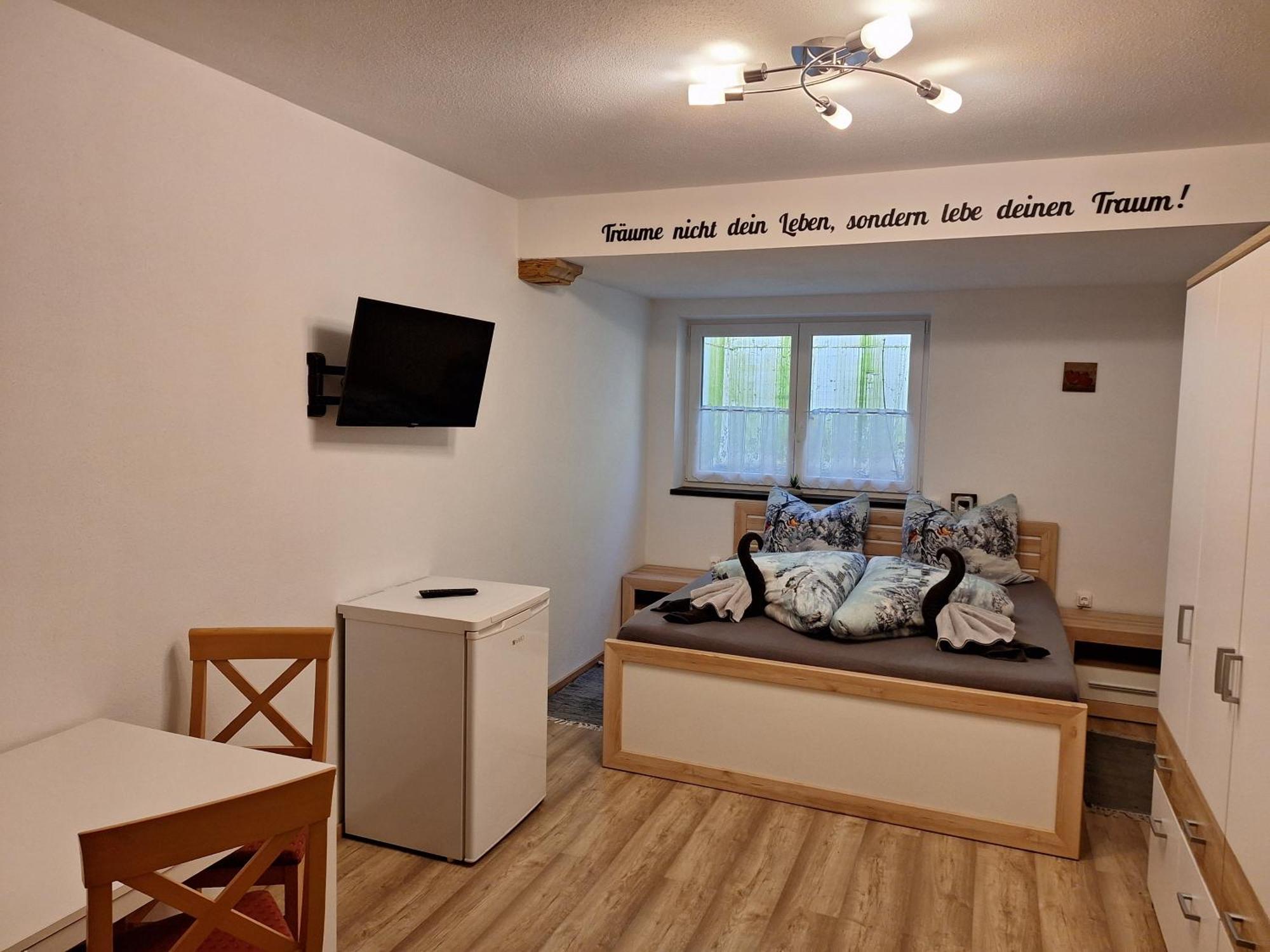 Appartements Hoepfl Westendorf Bagian luar foto
